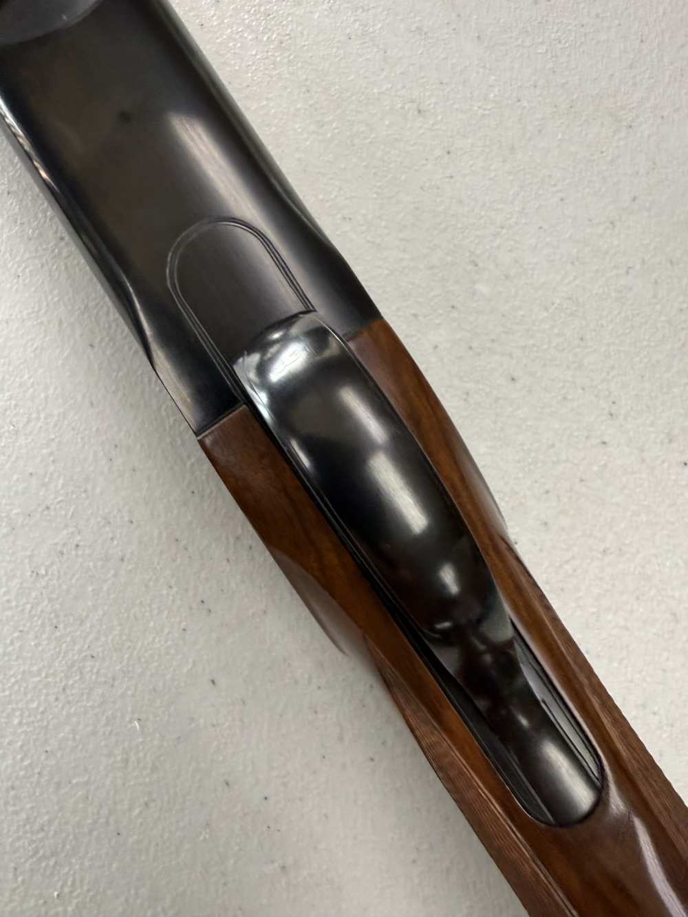 Perazzi MX5 – 20 Gauge – 28 3/8" (72cm) Barrels – 1999 – Fixed Chokes-img-54