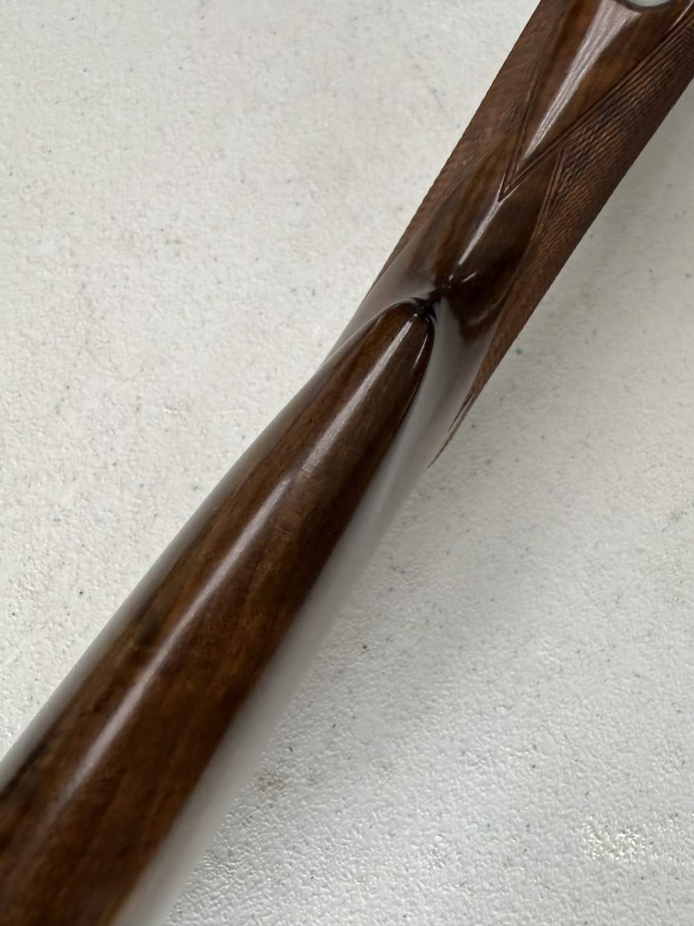 Perazzi MX5 – 20 Gauge – 28 3/8" (72cm) Barrels – 1999 – Fixed Chokes-img-13