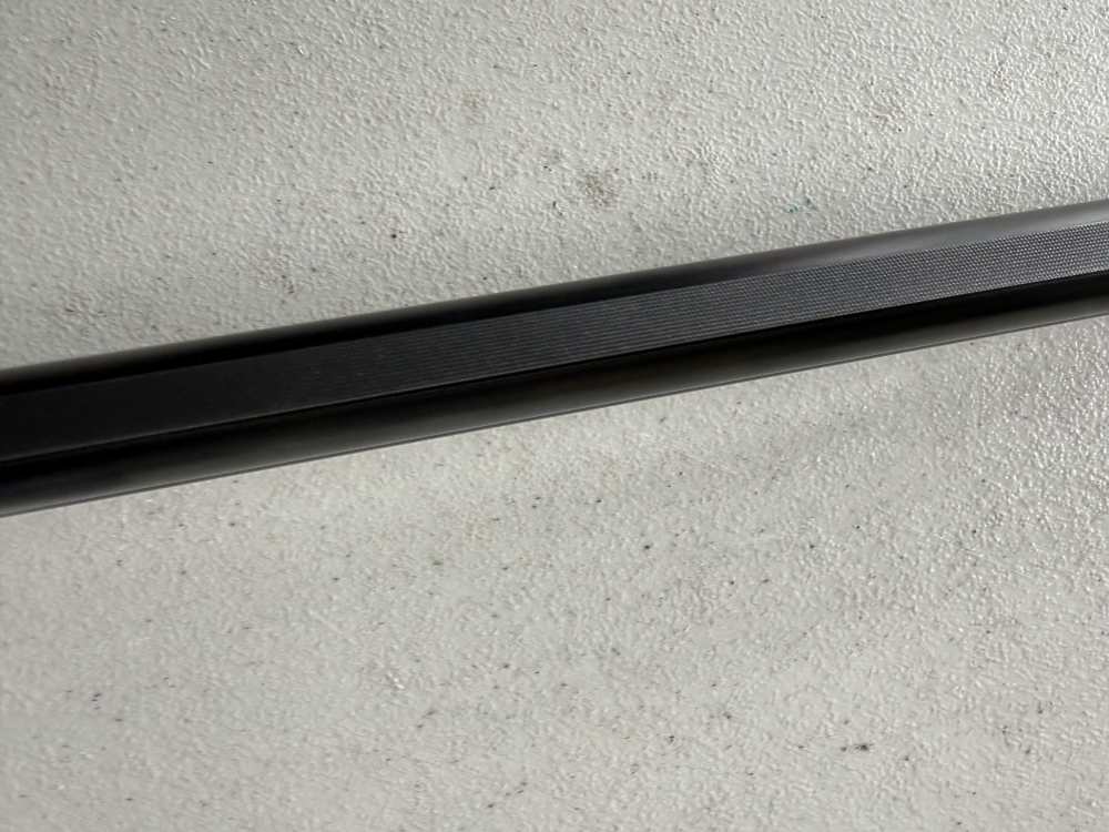 Perazzi MX5 – 20 Gauge – 28 3/8" (72cm) Barrels – 1999 – Fixed Chokes-img-36