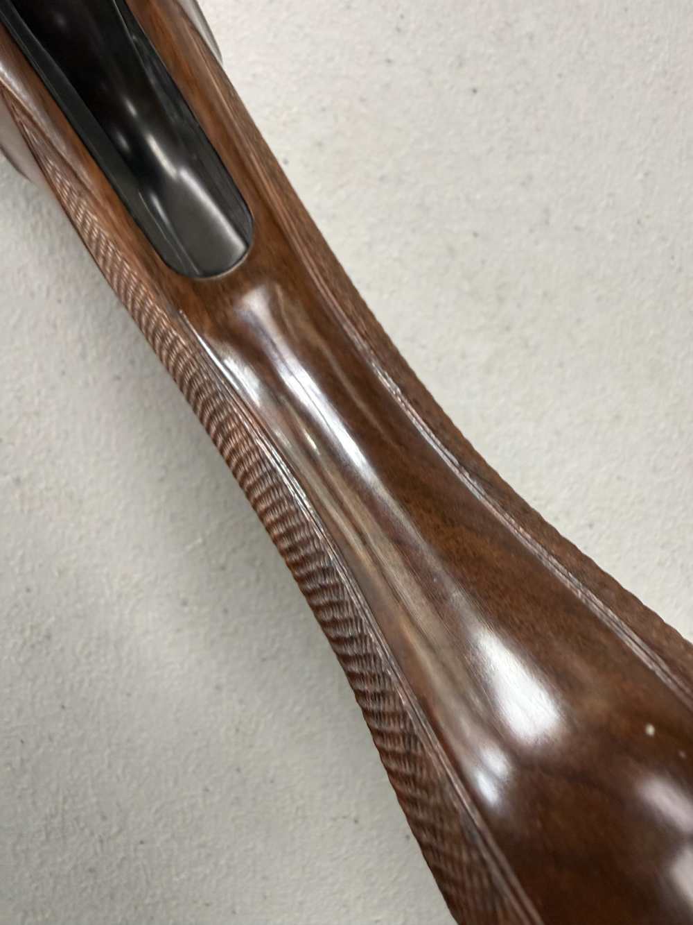 Perazzi MX5 – 20 Gauge – 28 3/8" (72cm) Barrels – 1999 – Fixed Chokes-img-56