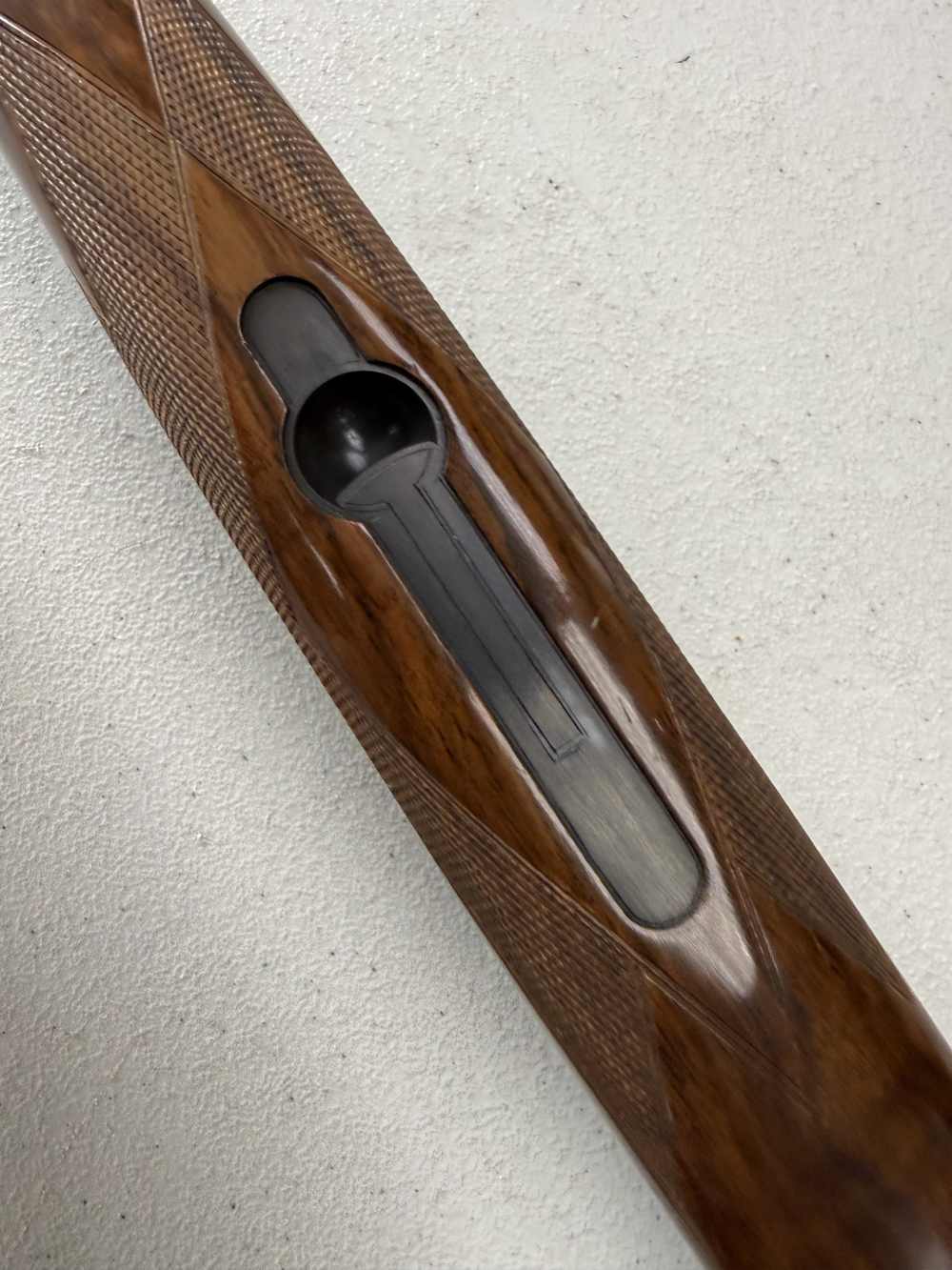 Perazzi MX5 – 20 Gauge – 28 3/8" (72cm) Barrels – 1999 – Fixed Chokes-img-51