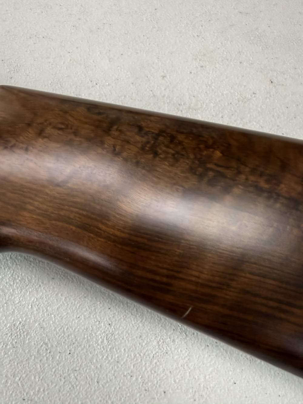 Perazzi MX5 – 20 Gauge – 28 3/8" (72cm) Barrels – 1999 – Fixed Chokes-img-72