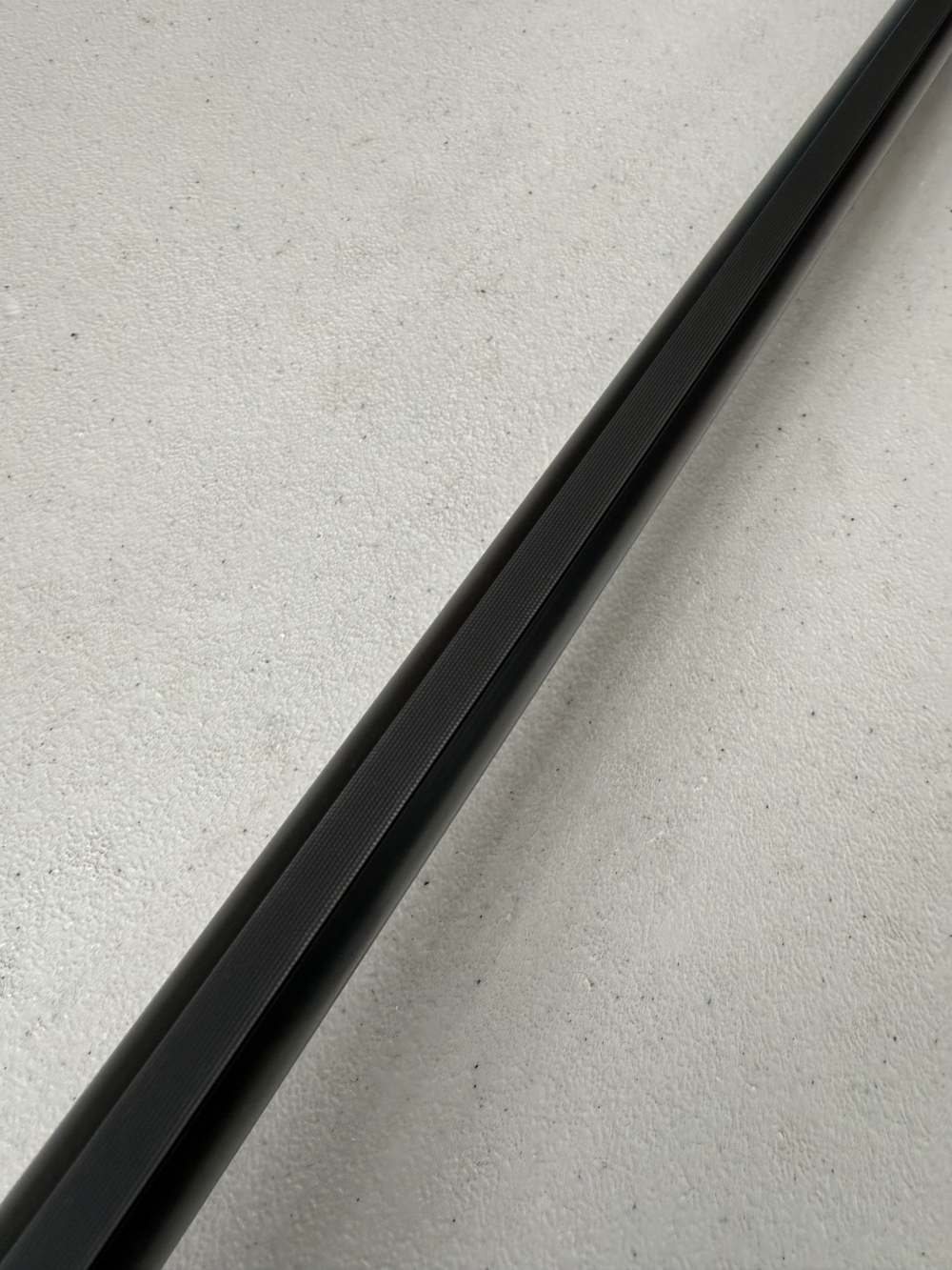 Perazzi MX5 – 20 Gauge – 28 3/8" (72cm) Barrels – 1999 – Fixed Chokes-img-20