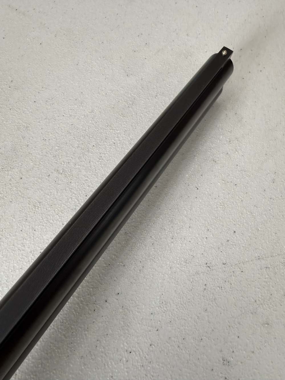 Perazzi MX5 – 20 Gauge – 28 3/8" (72cm) Barrels – 1999 – Fixed Chokes-img-21