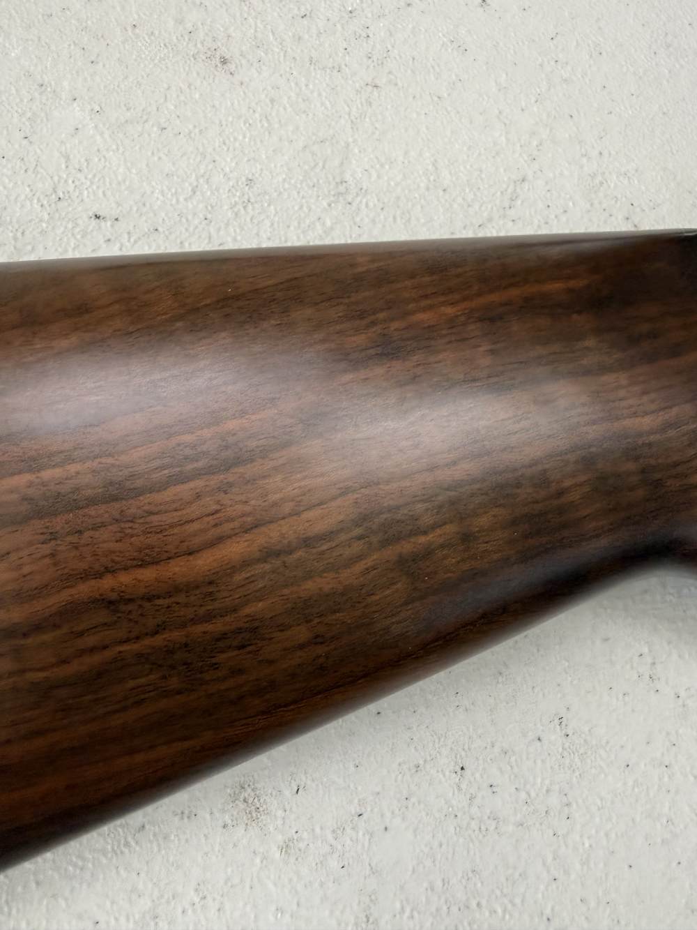 Perazzi MX5 – 20 Gauge – 28 3/8" (72cm) Barrels – 1999 – Fixed Chokes-img-33