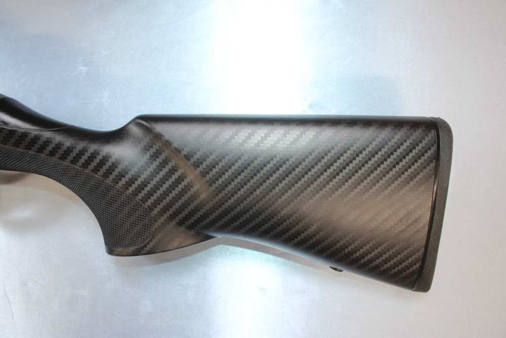 Taylor Customs Beretta A300 Ultima 12GA 19" Barrel, LAYAWAY AVAILABLE!-img-3