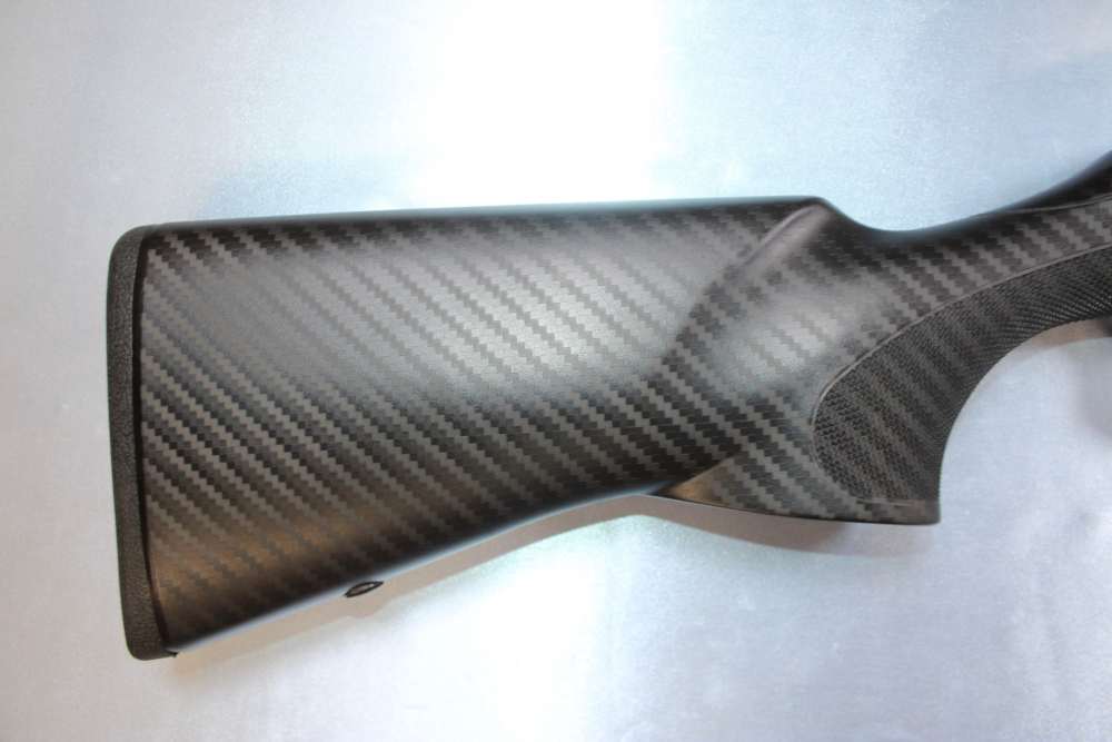 Taylor Customs Beretta A300 Ultima 12GA 19" Barrel, LAYAWAY AVAILABLE!-img-5