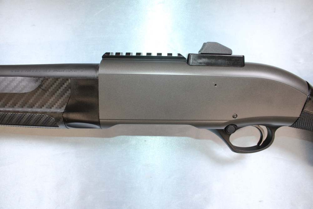 Taylor Customs Beretta A300 Ultima 12GA 19" Barrel, LAYAWAY AVAILABLE!-img-2