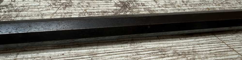 Forehand & Wadsworth * Falling Block * 44 Rim * Antique * Barreled Receiver-img-8
