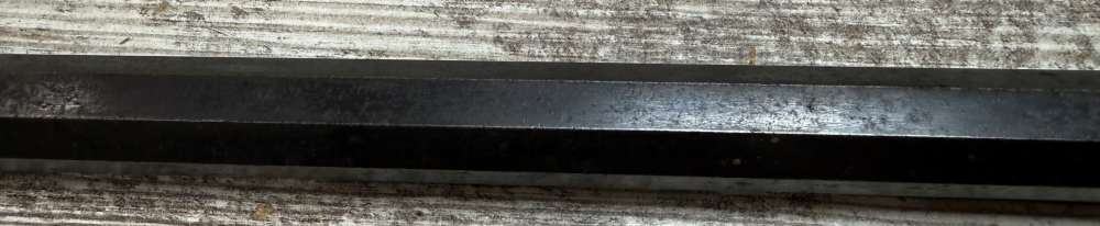 Forehand & Wadsworth * Falling Block * 44 Rim * Antique * Barreled Receiver-img-15