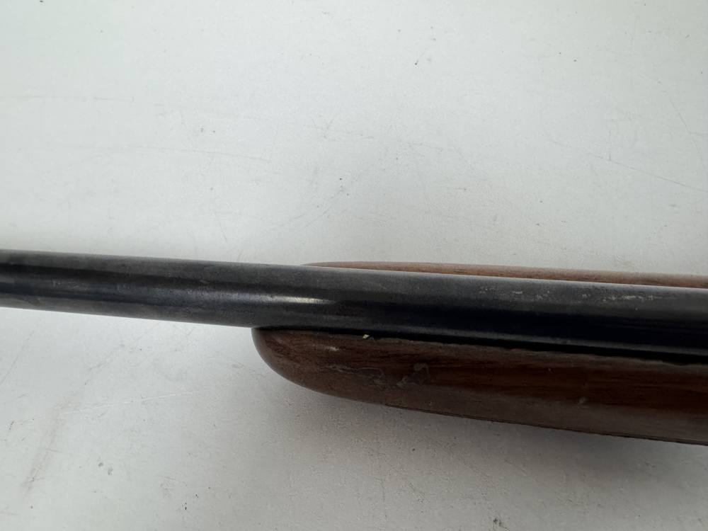 Belgian Browning SA-22 Auto 22LR 19.25" barrel-img-19