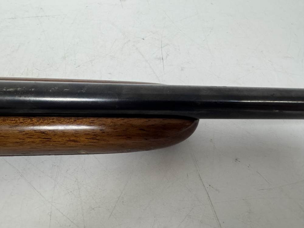 Belgian Browning SA-22 Auto 22LR 19.25" barrel-img-9
