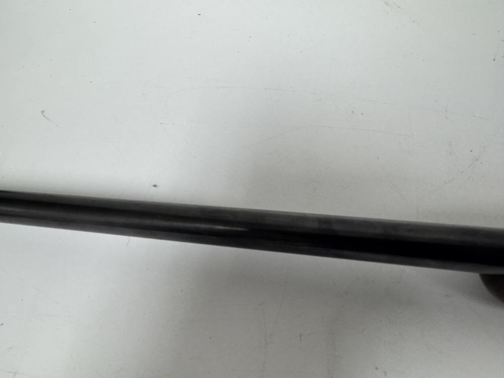 Belgian Browning SA-22 Auto 22LR 19.25" barrel-img-20