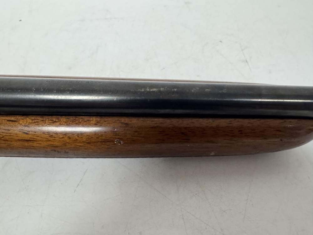 Belgian Browning SA-22 Auto 22LR 19.25" barrel-img-8