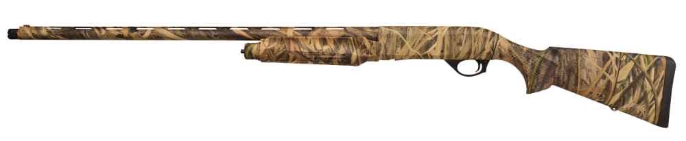 GFORCE ARMS ONE 12GA 28" 3+1 MO HABITAT -img-1