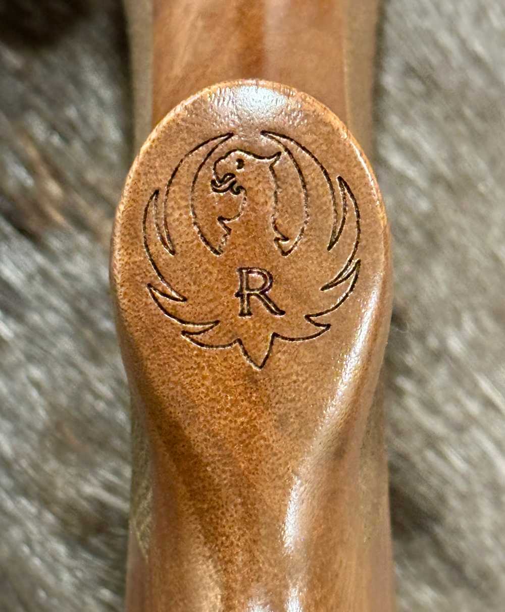 RUGER M77 GUNSITE SCOUT STAINLESS 308 WIN 16.5" BARREL, LIPSEY'S EXCLUSIVE-img-18