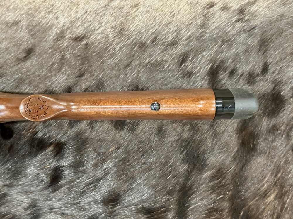 RUGER M77 GUNSITE SCOUT STAINLESS 308 WIN 16.5" BARREL, LIPSEY'S EXCLUSIVE-img-17