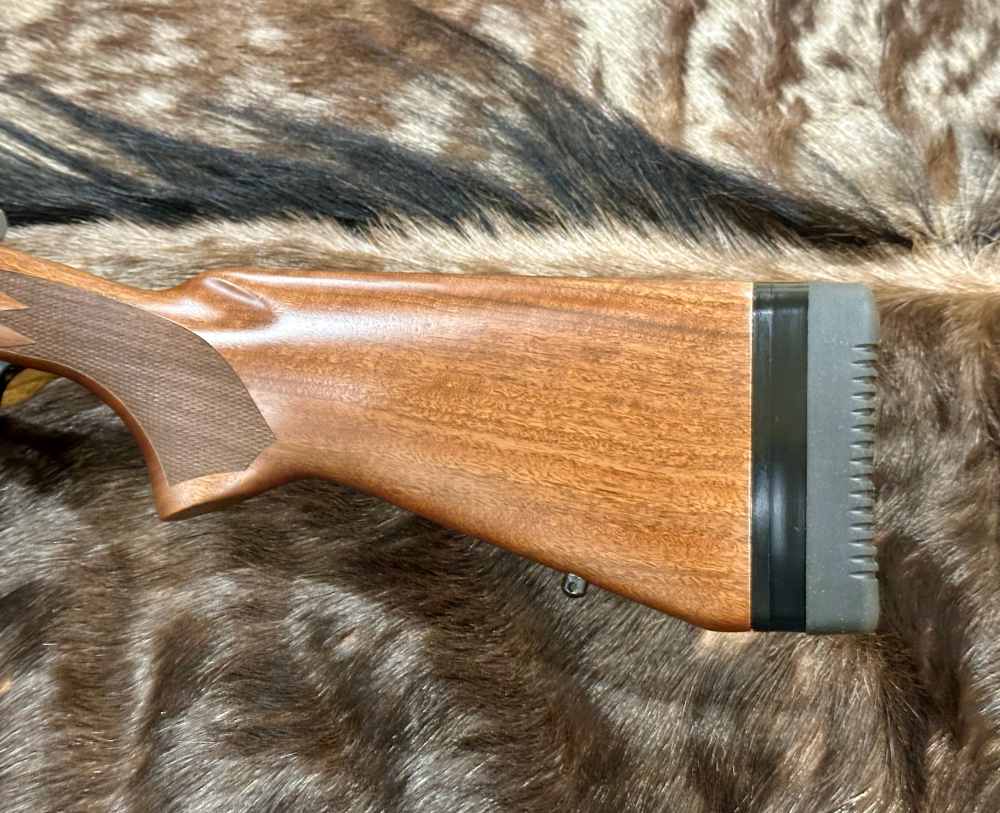 RUGER M77 GUNSITE SCOUT STAINLESS 308 WIN 16.5" BARREL, LIPSEY'S EXCLUSIVE-img-9
