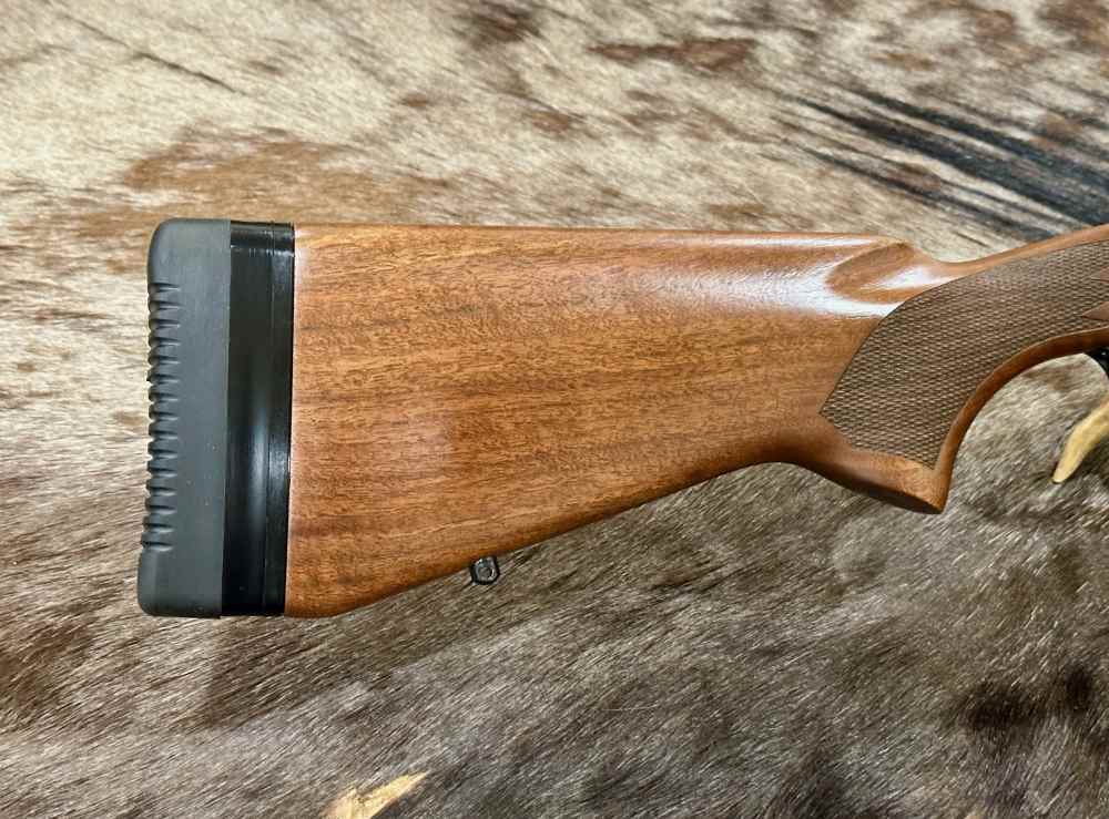 RUGER M77 GUNSITE SCOUT STAINLESS 308 WIN 16.5" BARREL, LIPSEY'S EXCLUSIVE-img-2