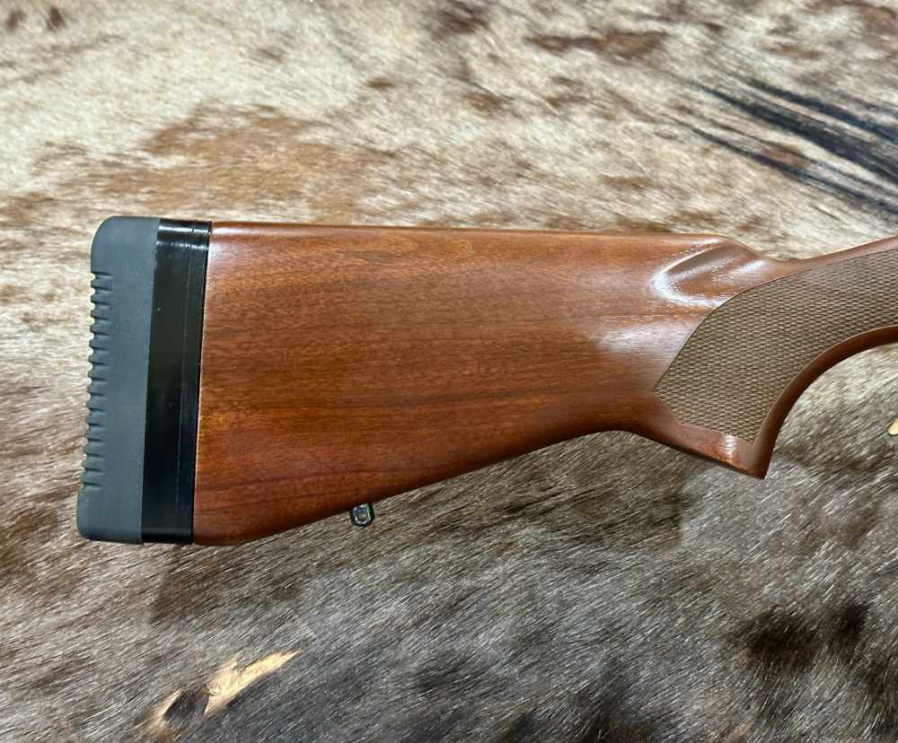 RUGER M77 GUNSITE SCOUT STAINLESS 308 WIN 16.5" BARREL, LIPSEY'S EXCLUSIVE-img-3