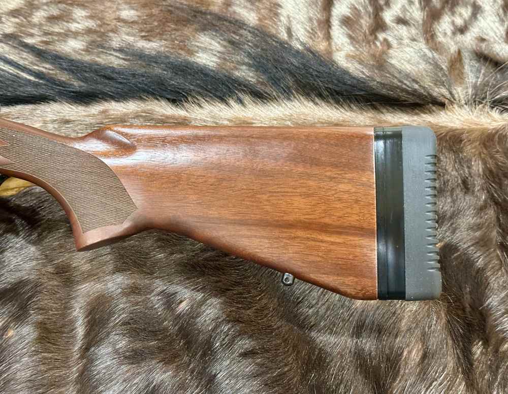 RUGER M77 GUNSITE SCOUT STAINLESS 308 WIN 16.5" BARREL, LIPSEY'S EXCLUSIVE-img-9