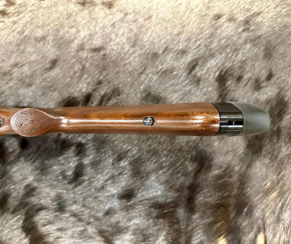 RUGER M77 GUNSITE SCOUT STAINLESS 308 WIN 16.5" BARREL, LIPSEY'S EXCLUSIVE-img-17