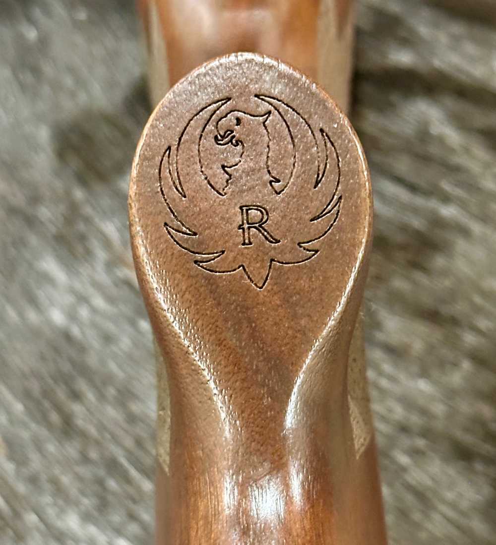 RUGER M77 GUNSITE SCOUT STAINLESS 308 WIN 16.5" BARREL, LIPSEY'S EXCLUSIVE-img-18