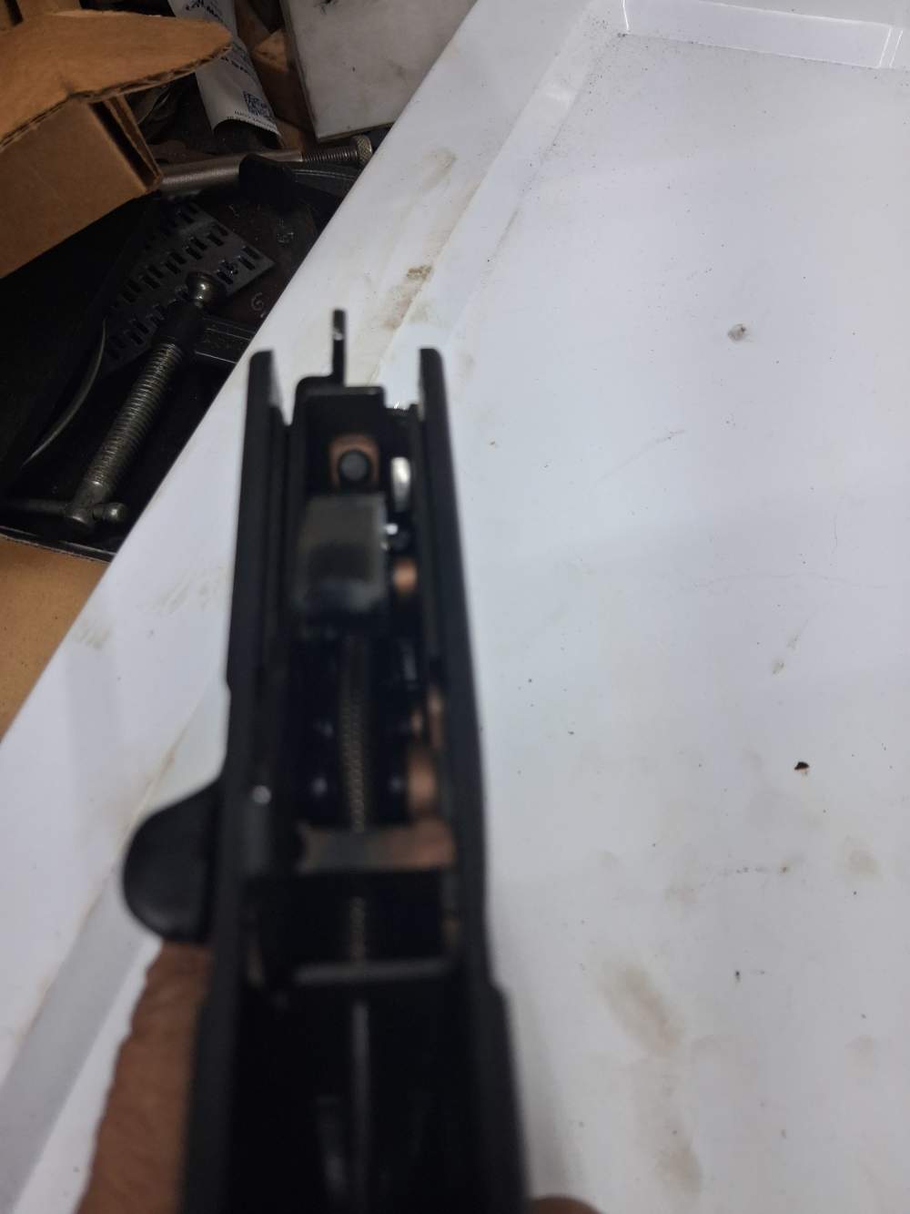 HK MP5K semi auto trigger pack-img-2