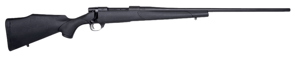 WBY VANGUARD OBSIDIAN 7MM-08REM 22-img-0