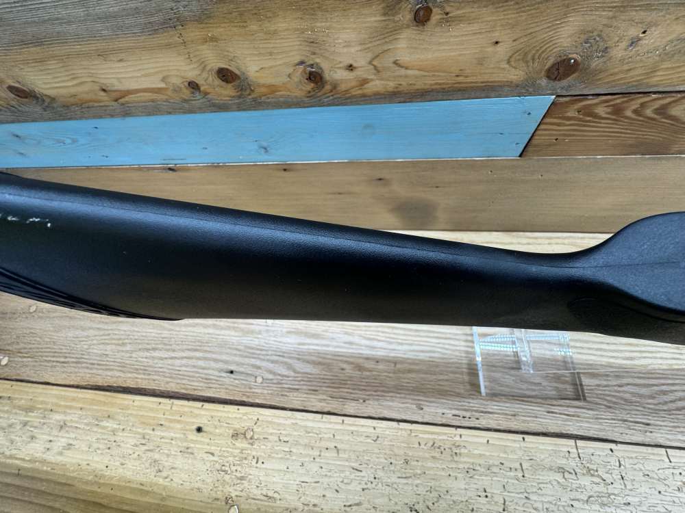 Maverick Arms Model 88 20 Gauge All-Purpose - PENNY START! NO RESERVE!-img-29