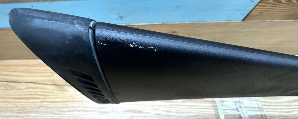 Maverick Arms Model 88 20 Gauge All-Purpose - PENNY START! NO RESERVE!-img-28