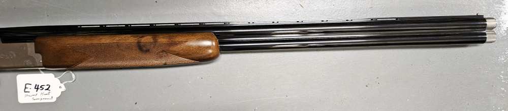 Browning Citori White Lightning 20 Ga.-NICE!-img-3