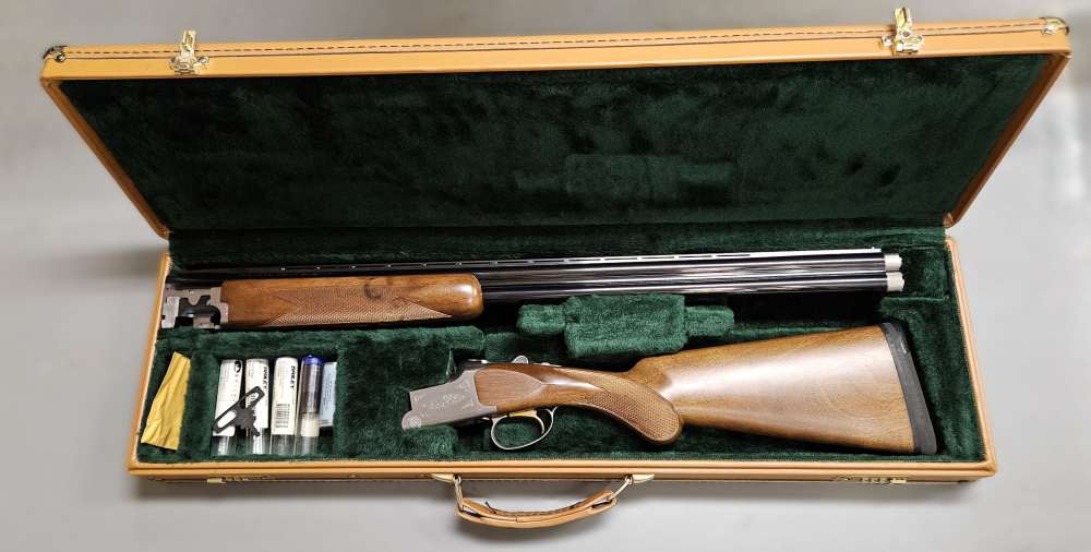 Browning Citori White Lightning 20 Ga.-NICE!-img-7