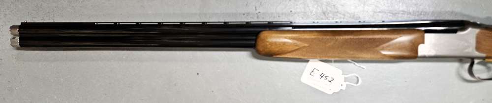 Browning Citori White Lightning 20 Ga.-NICE!-img-5