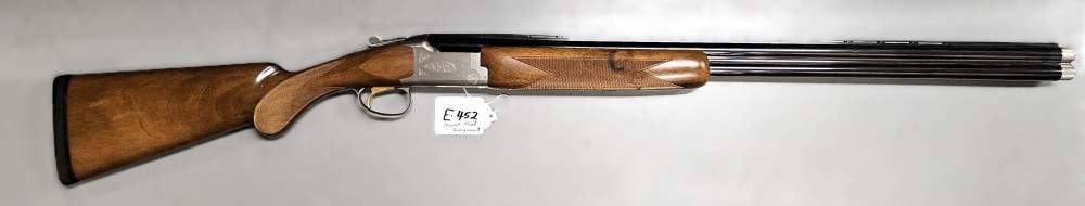 Browning Citori White Lightning 20 Ga.-NICE!-img-0