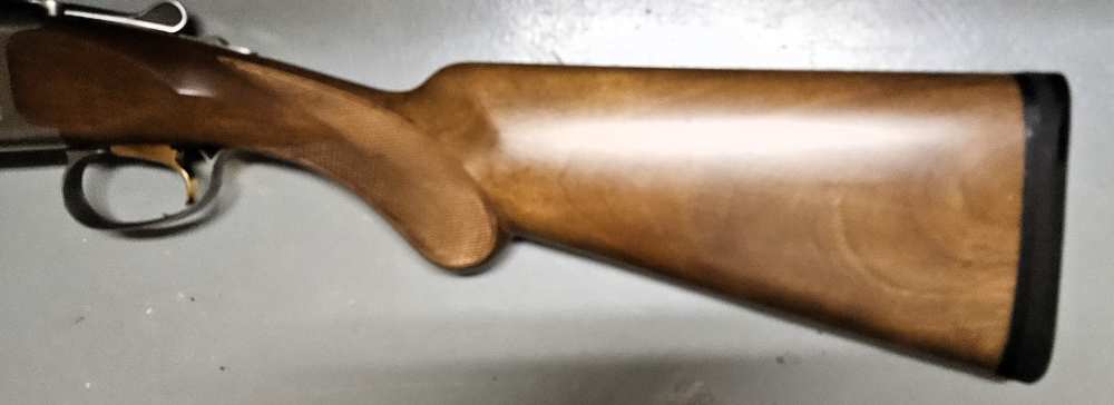 Browning Citori White Lightning 20 Ga.-NICE!-img-4