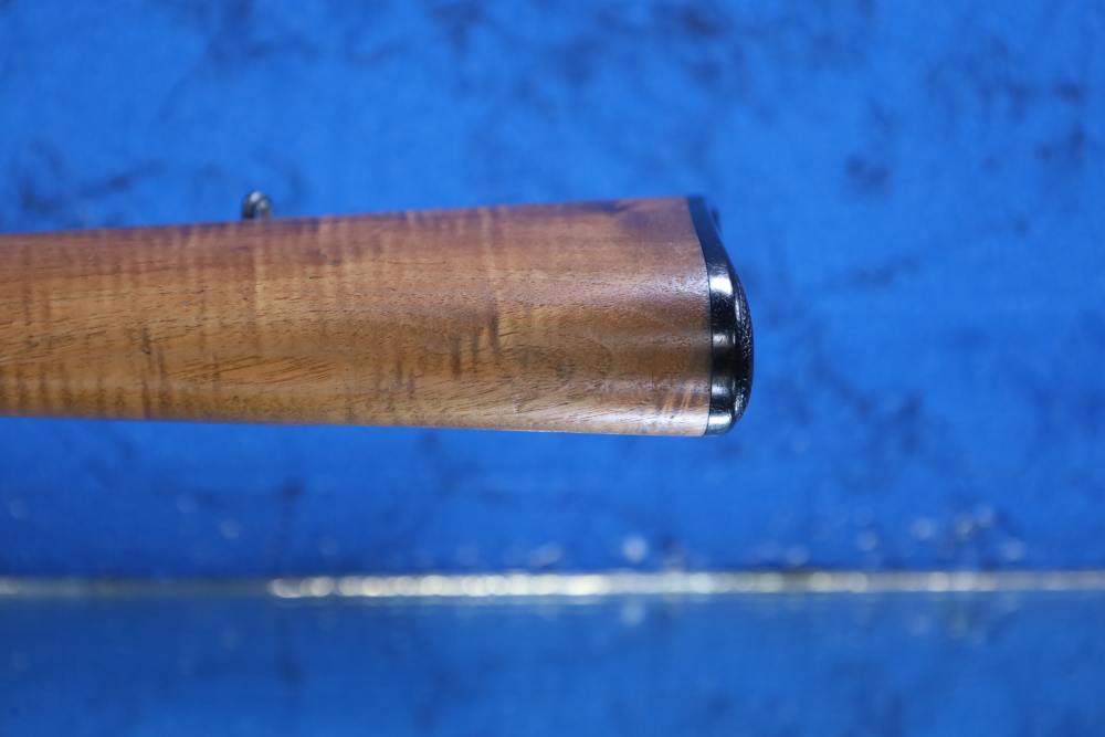 Simson 47E 16GA Shotgun Ejectors Coking Indicators Mfg 1960 | C&R Eligible-img-17