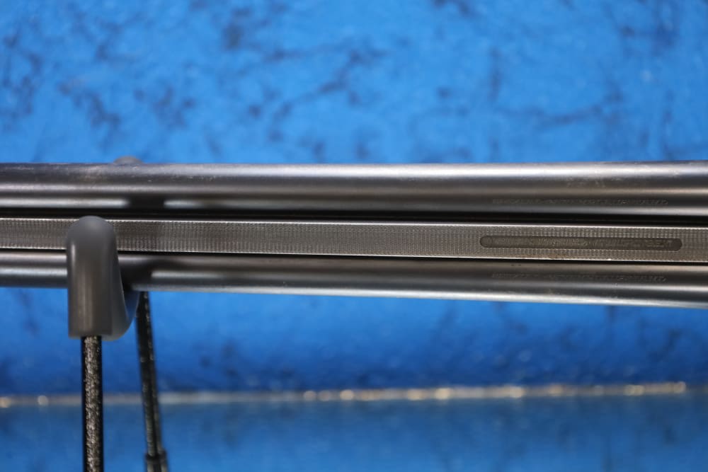 Simson 47E 16GA Shotgun Ejectors Coking Indicators Mfg 1960 | C&R Eligible-img-23