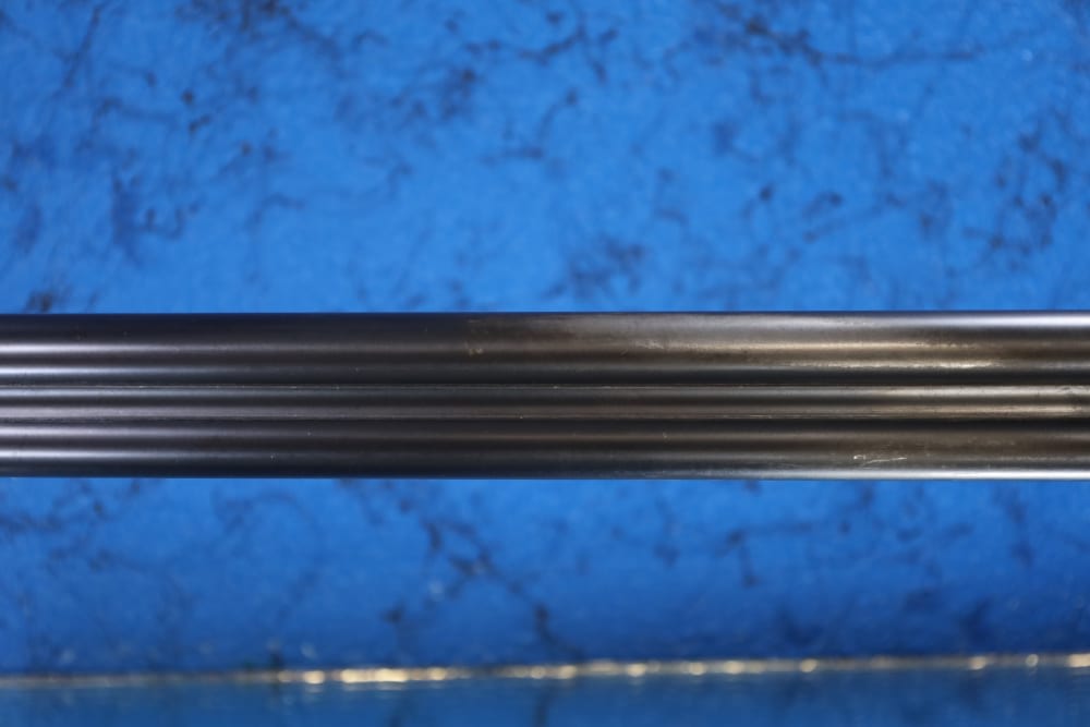 Simson 47E 16GA Shotgun Ejectors Coking Indicators Mfg 1960 | C&R Eligible-img-40