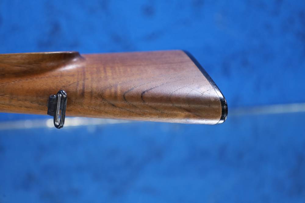 Simson 47E 16GA Shotgun Ejectors Coking Indicators Mfg 1960 | C&R Eligible-img-29