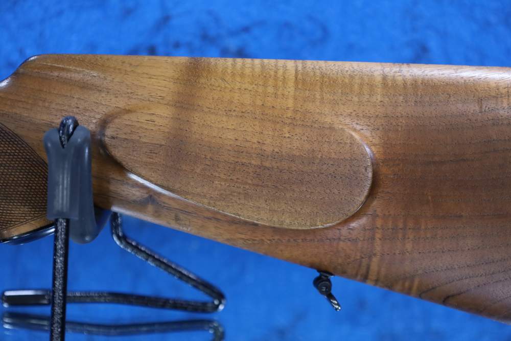 Simson 47E 16GA Shotgun Ejectors Coking Indicators Mfg 1960 | C&R Eligible-img-6
