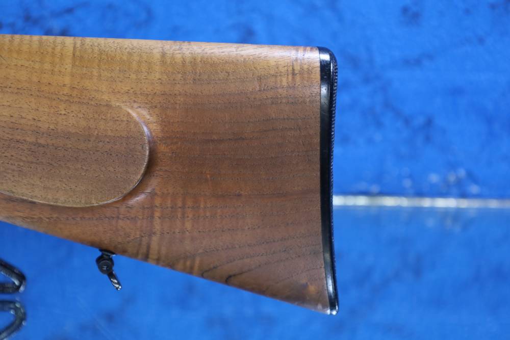 Simson 47E 16GA Shotgun Ejectors Coking Indicators Mfg 1960 | C&R Eligible-img-5