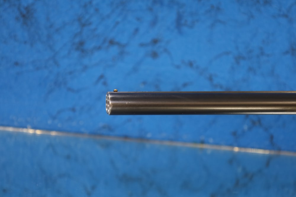 Simson 47E 16GA Shotgun Ejectors Coking Indicators Mfg 1960 | C&R Eligible-img-15