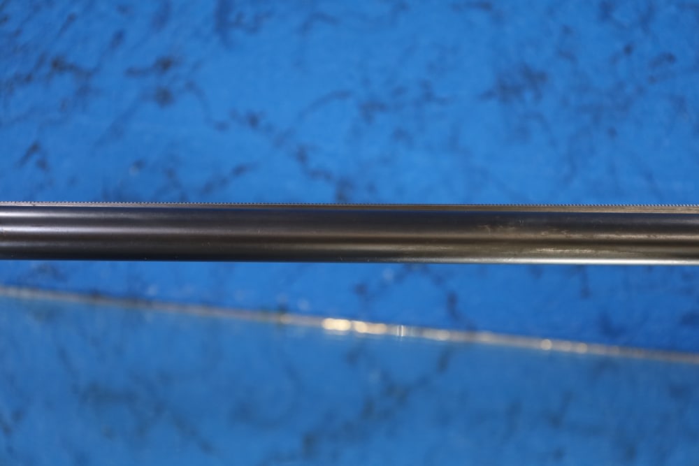 Simson 47E 16GA Shotgun Ejectors Coking Indicators Mfg 1960 | C&R Eligible-img-14