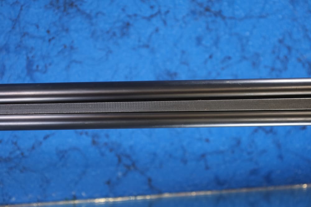 Simson 47E 16GA Shotgun Ejectors Coking Indicators Mfg 1960 | C&R Eligible-img-26