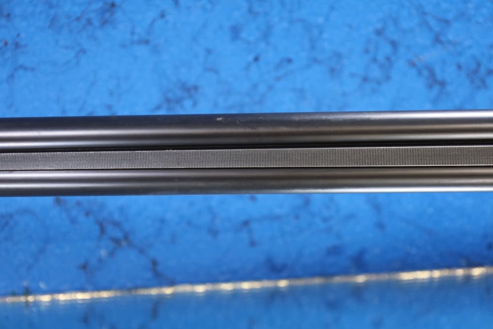 Simson 47E 16GA Shotgun Ejectors Coking Indicators Mfg 1960 | C&R Eligible-img-25