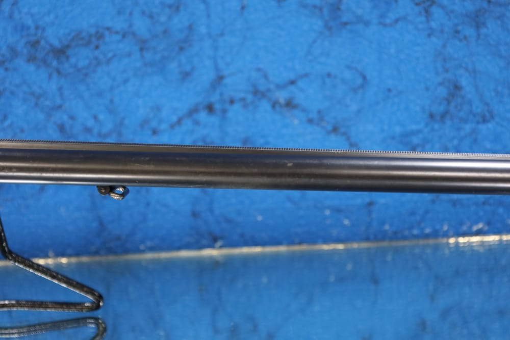 Simson 47E 16GA Shotgun Ejectors Coking Indicators Mfg 1960 | C&R Eligible-img-52