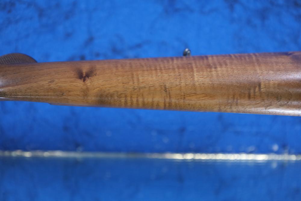 Simson 47E 16GA Shotgun Ejectors Coking Indicators Mfg 1960 | C&R Eligible-img-18