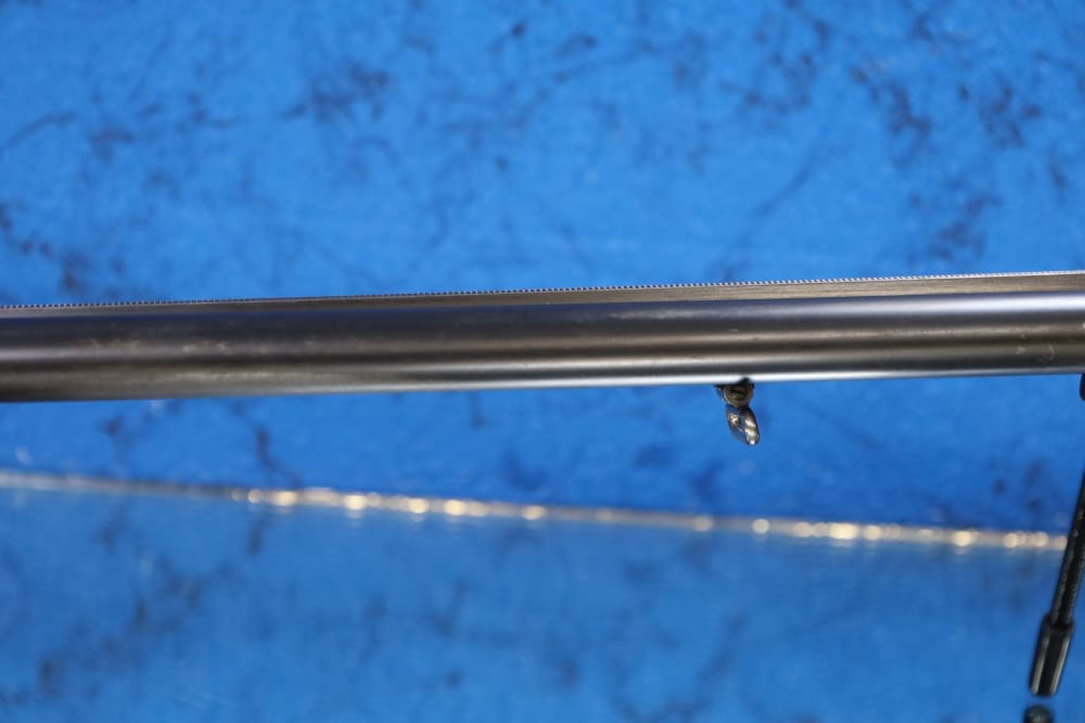 Simson 47E 16GA Shotgun Ejectors Coking Indicators Mfg 1960 | C&R Eligible-img-13
