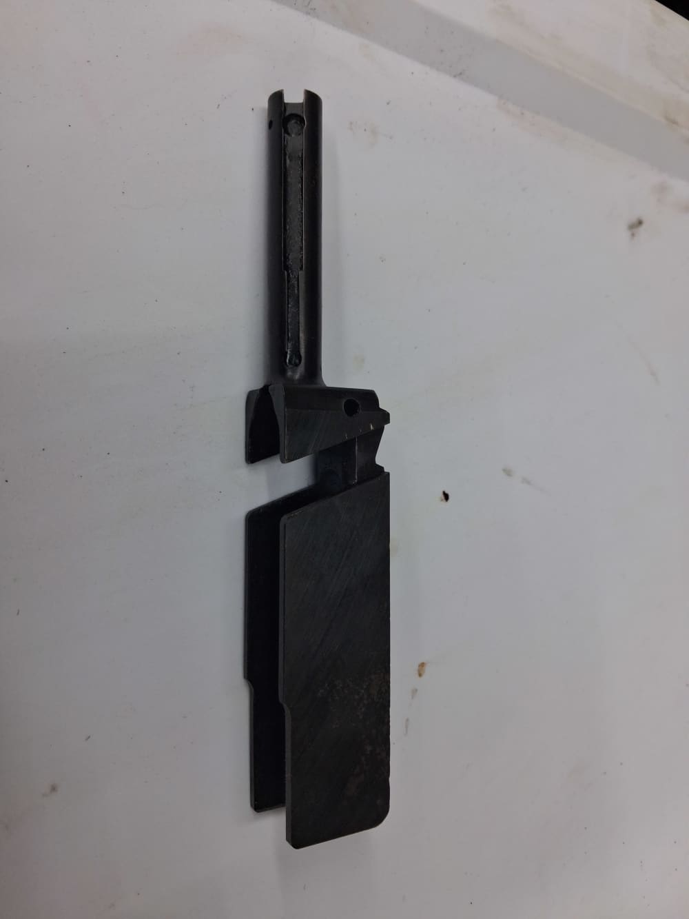 1928 Thompson bolt  -img-3